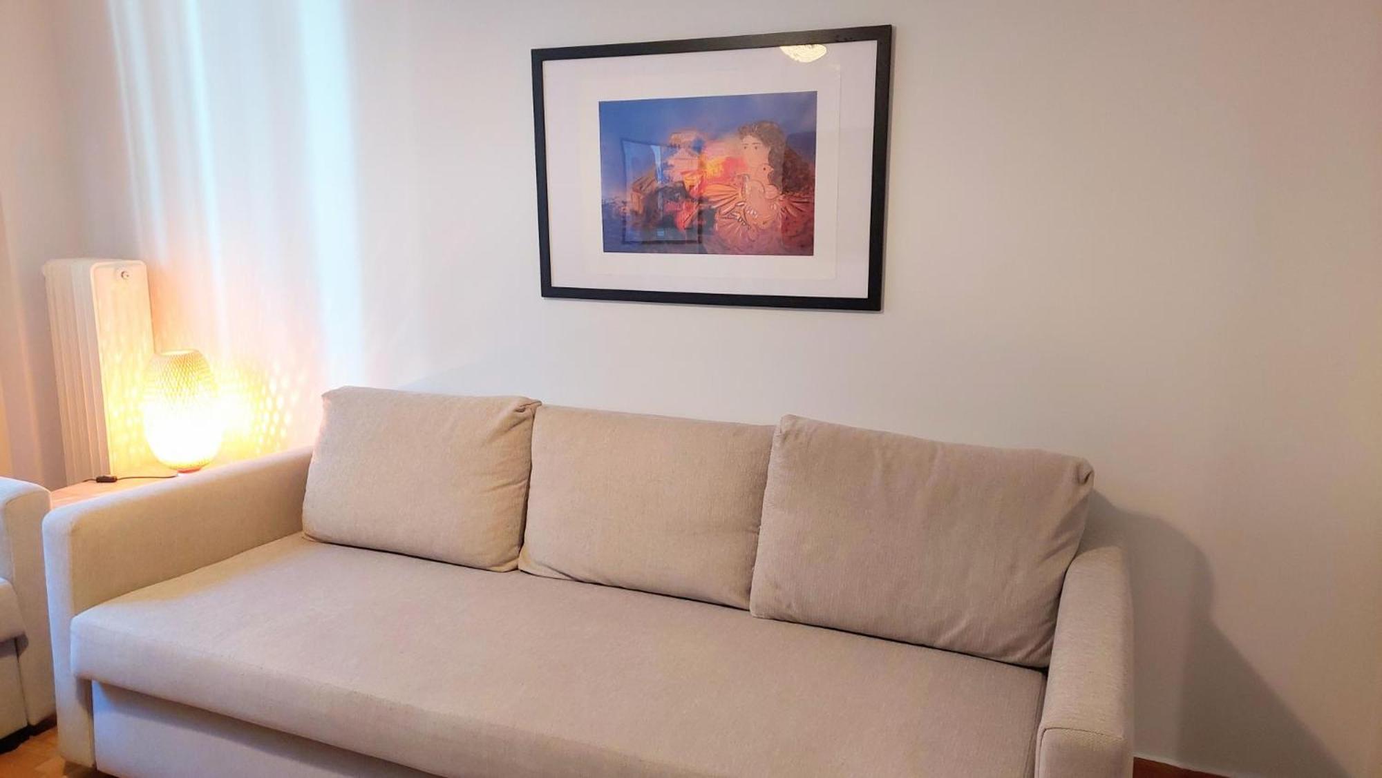 Cozy Apartment In Plaka 아테네 외부 사진