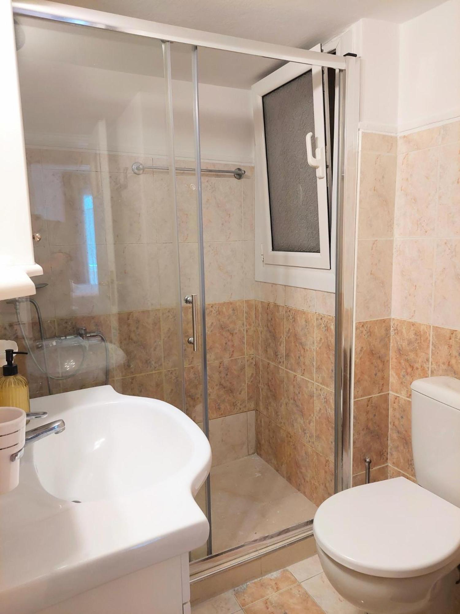 Cozy Apartment In Plaka 아테네 외부 사진